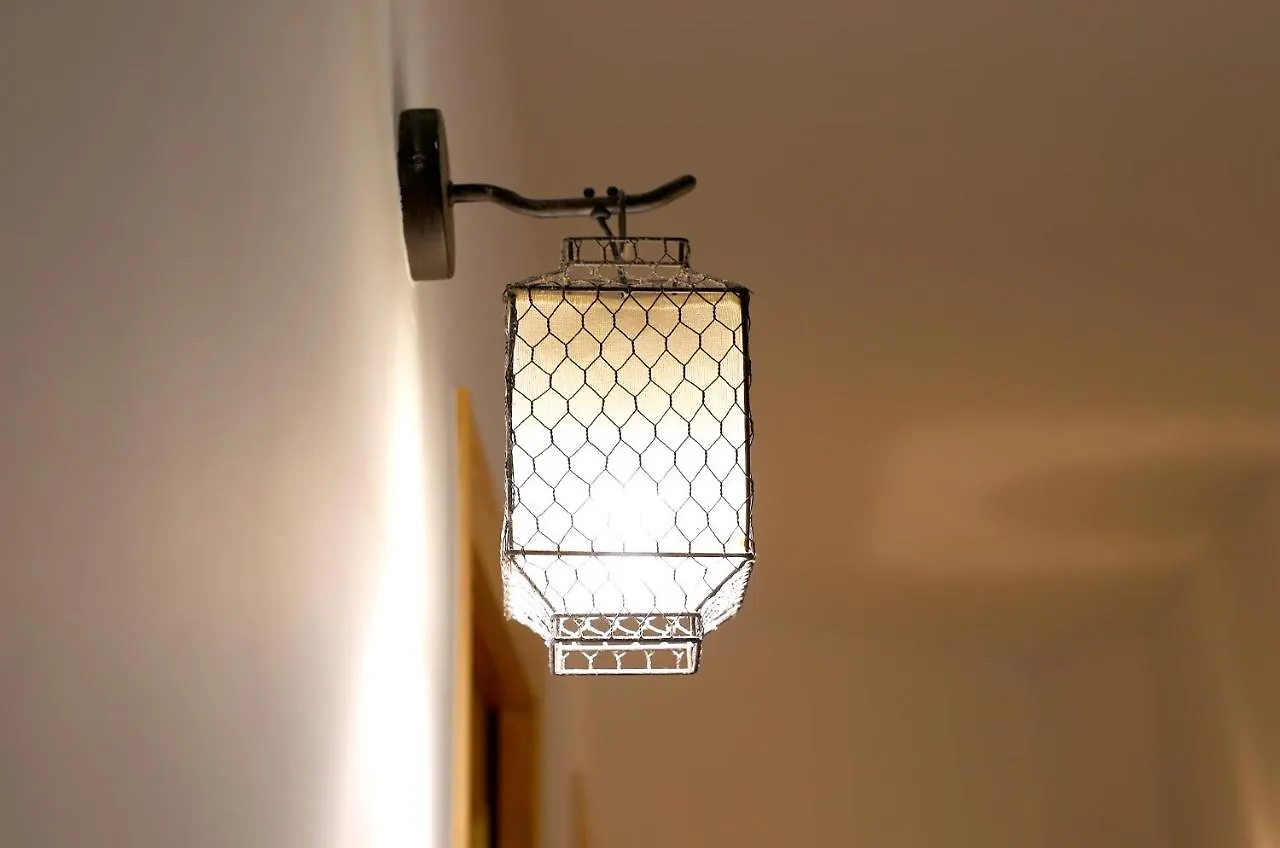 Apartamento Completo El Roble Carboneras