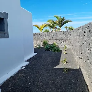  Villa Ana España